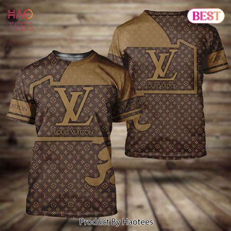 louis vuitton t shirt new collection|louis vuitton t shirt 2021.